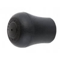 GC用ソフトギンバルキャップ/BRC GC